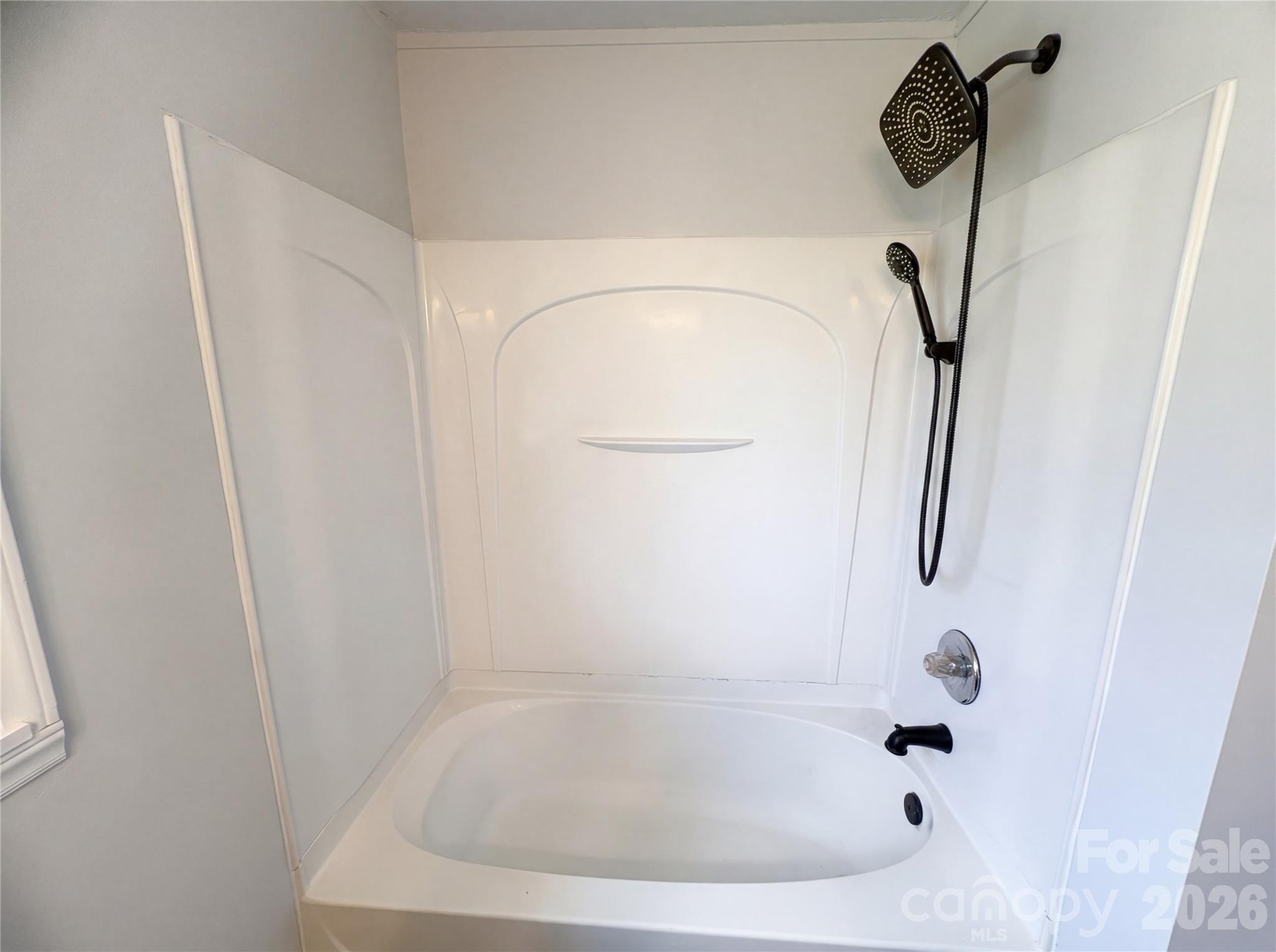 Sunset Park - Residential