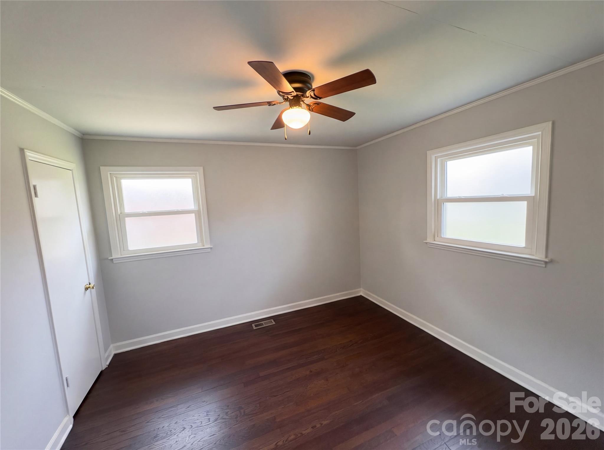 Sunset Park - Residential