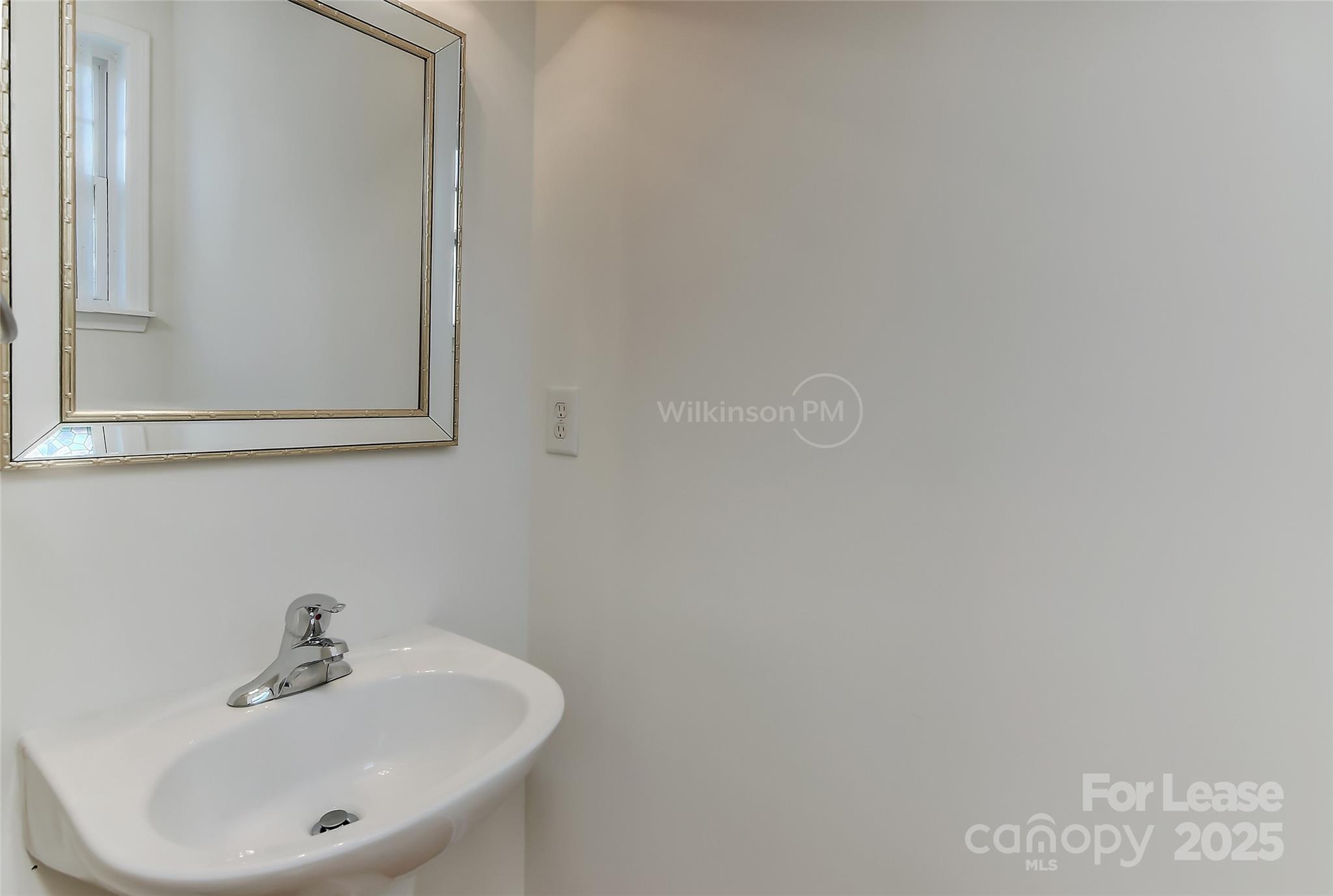 Elizabeth Court - Residential Lease