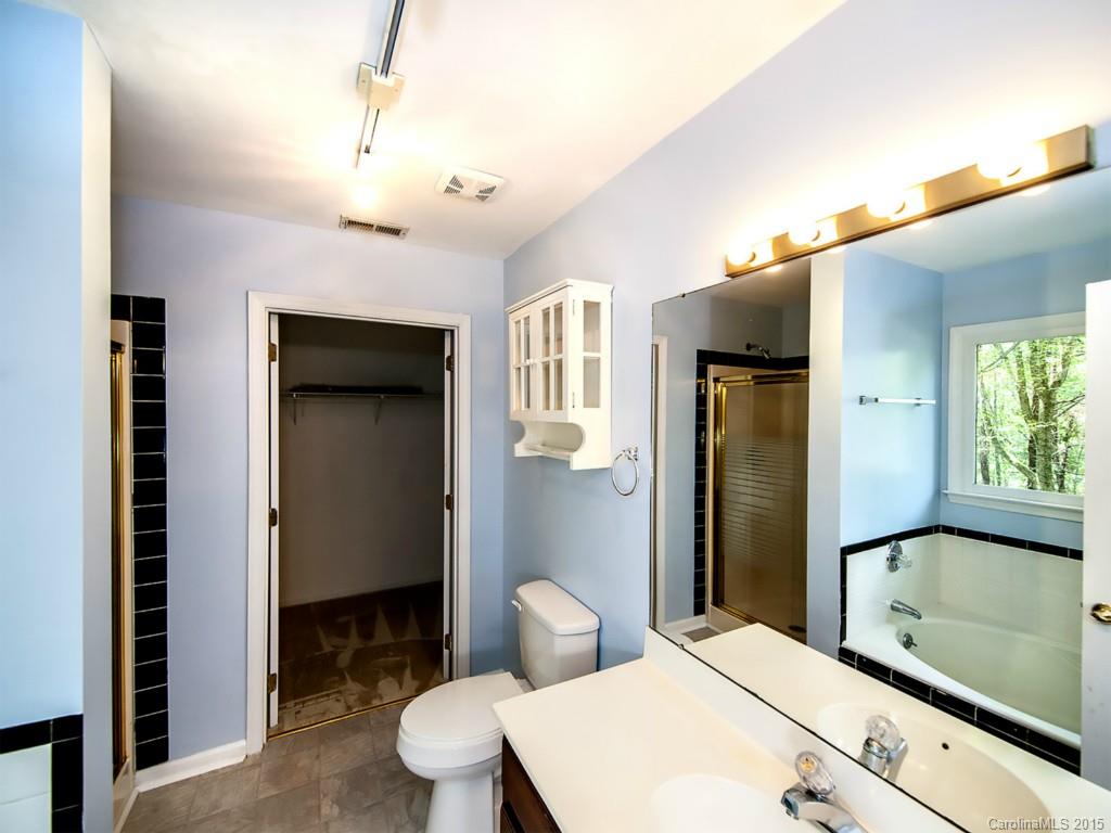 Collins Park - Residential