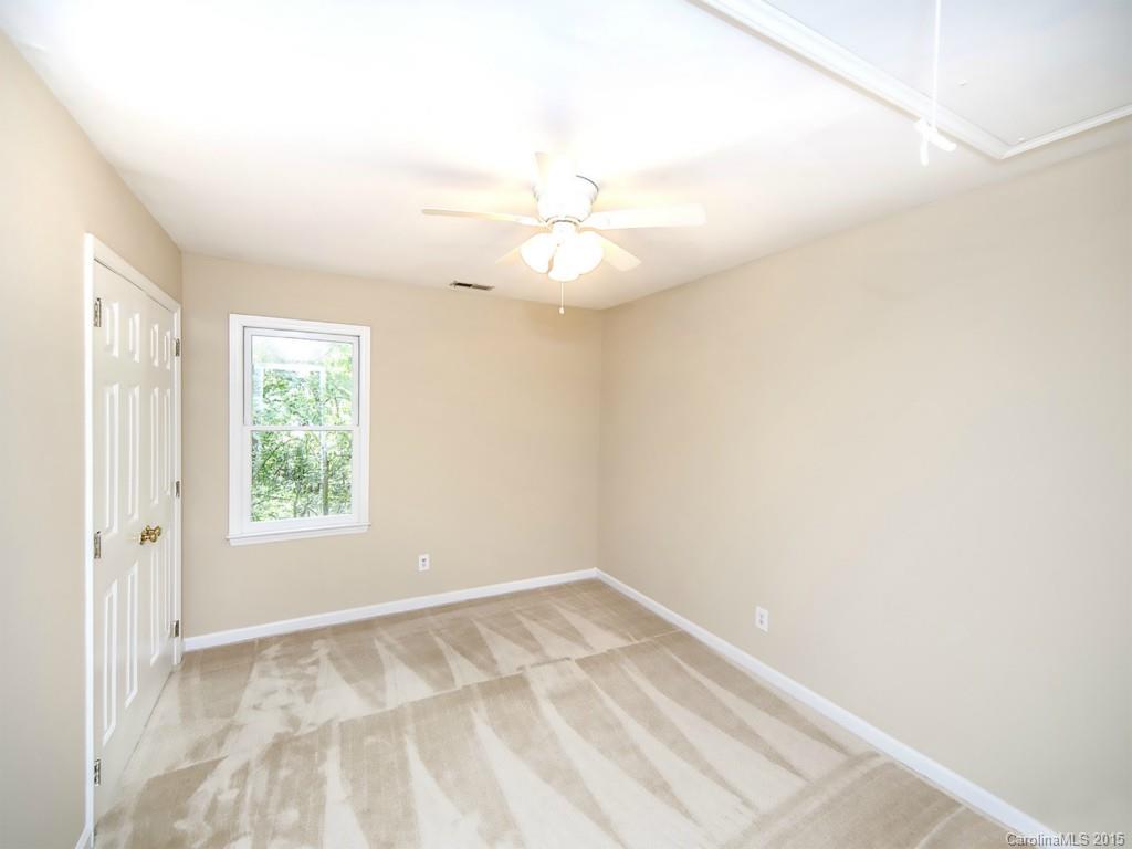 Collins Park - Residential