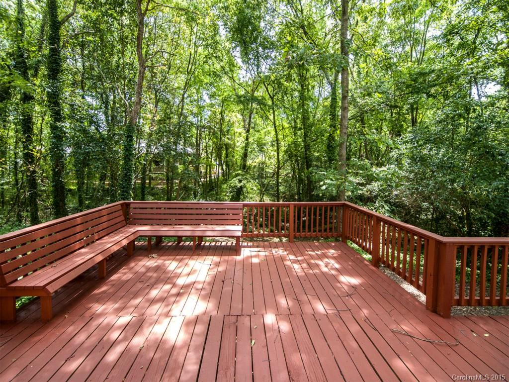 Collins Park - Residential