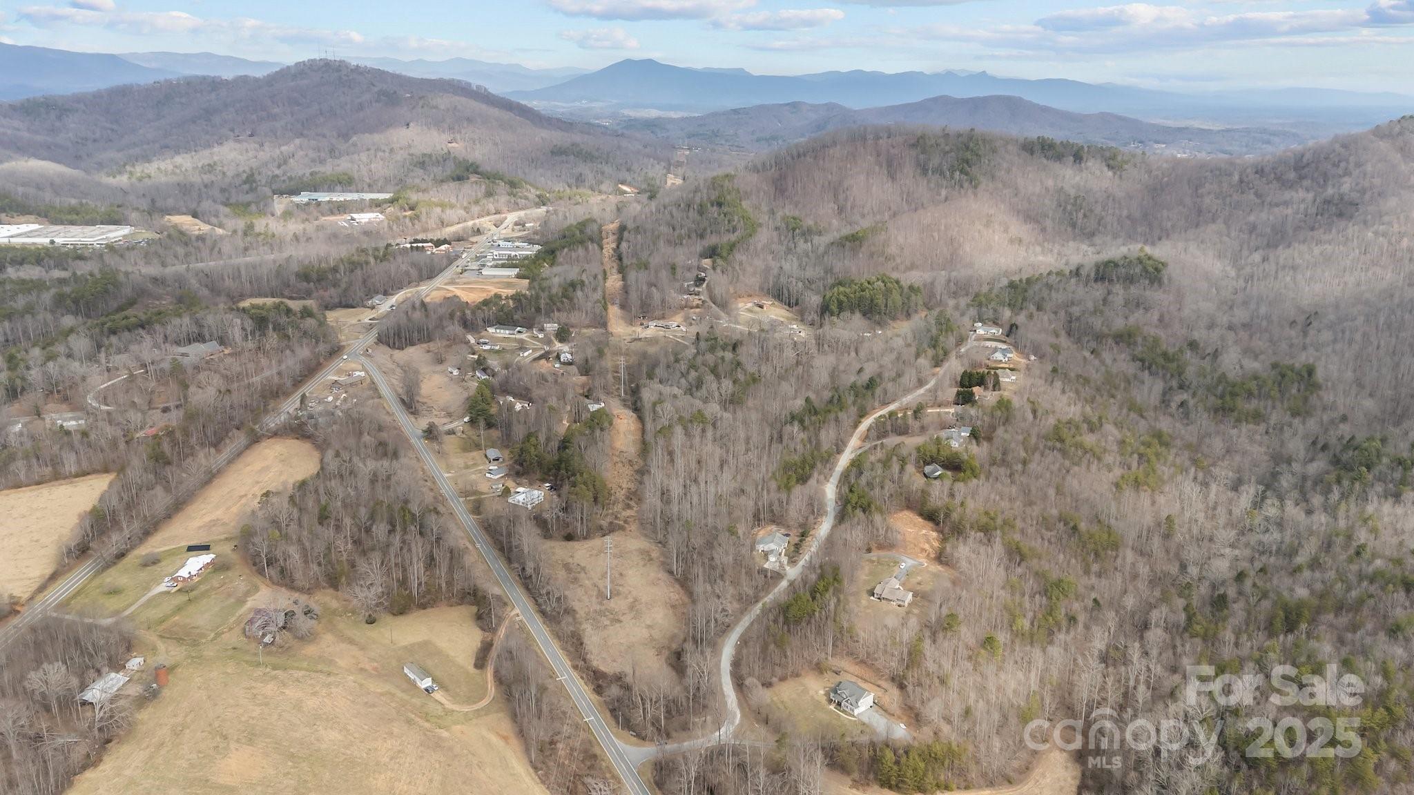 Glenhaven - Residential