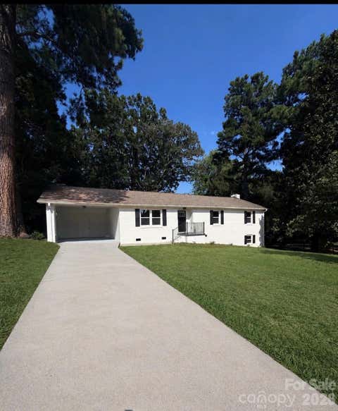 Photo of 656 Harrell Street, Rock Hill, SC 29730 (MLS # 4410262)