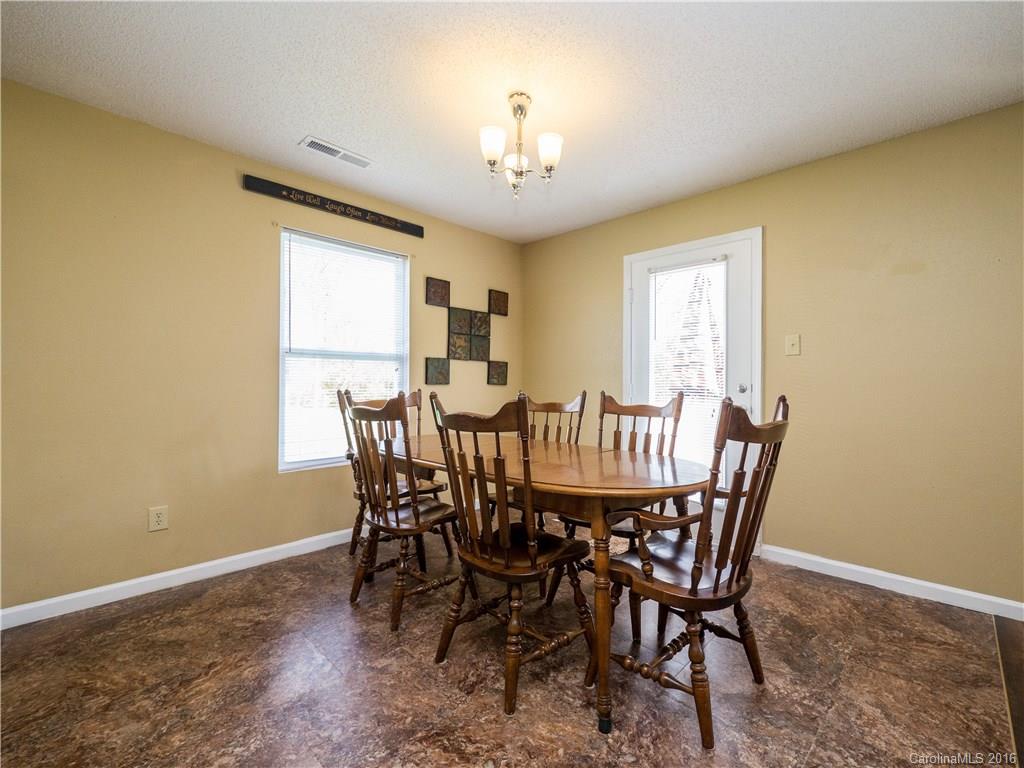 Longlea Estates - Residential