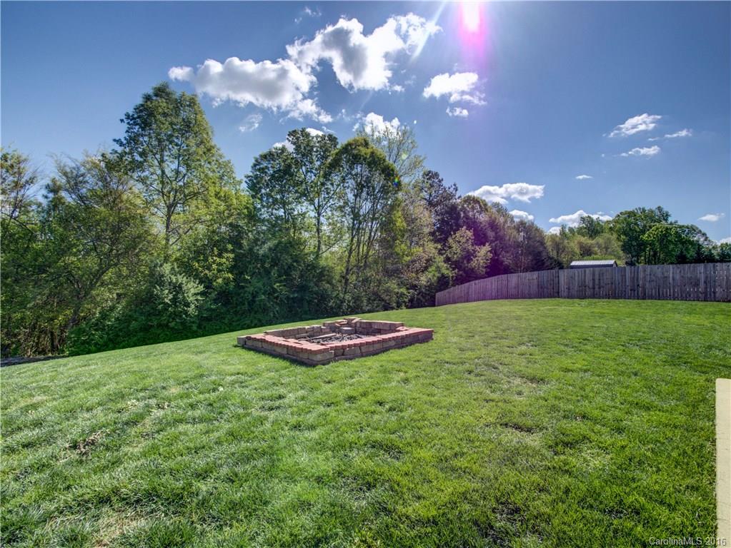 Longlea Estates - Residential