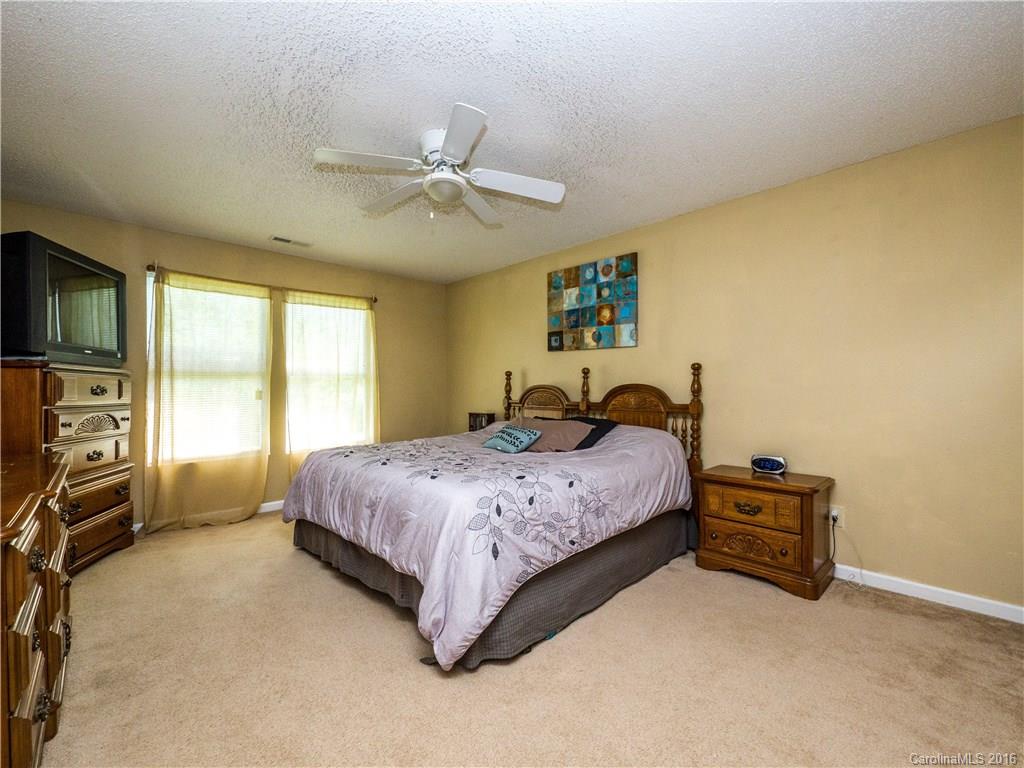 Longlea Estates - Residential