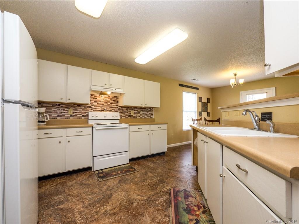 Longlea Estates - Residential