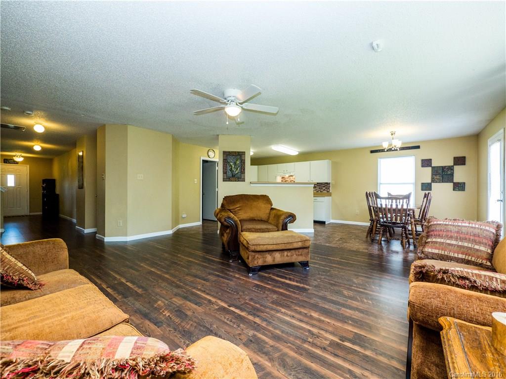 Longlea Estates - Residential