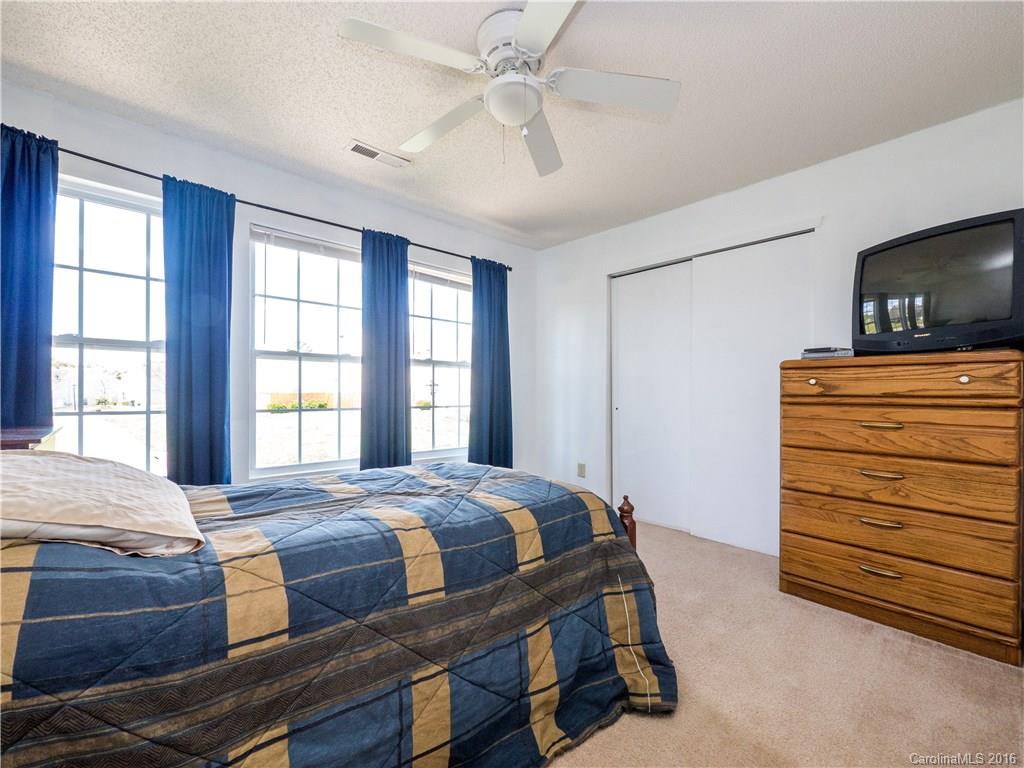 Longlea Estates - Residential