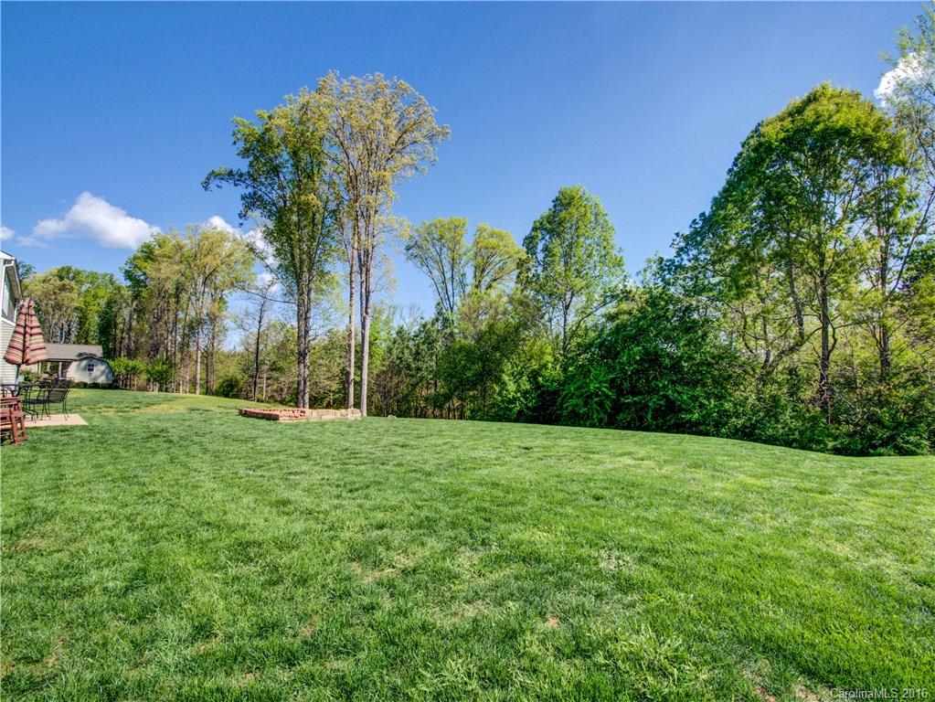 Longlea Estates - Residential