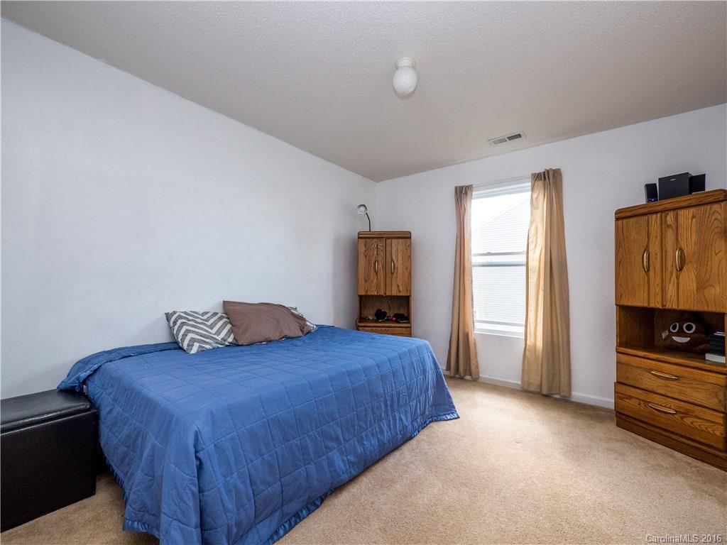 Longlea Estates - Residential