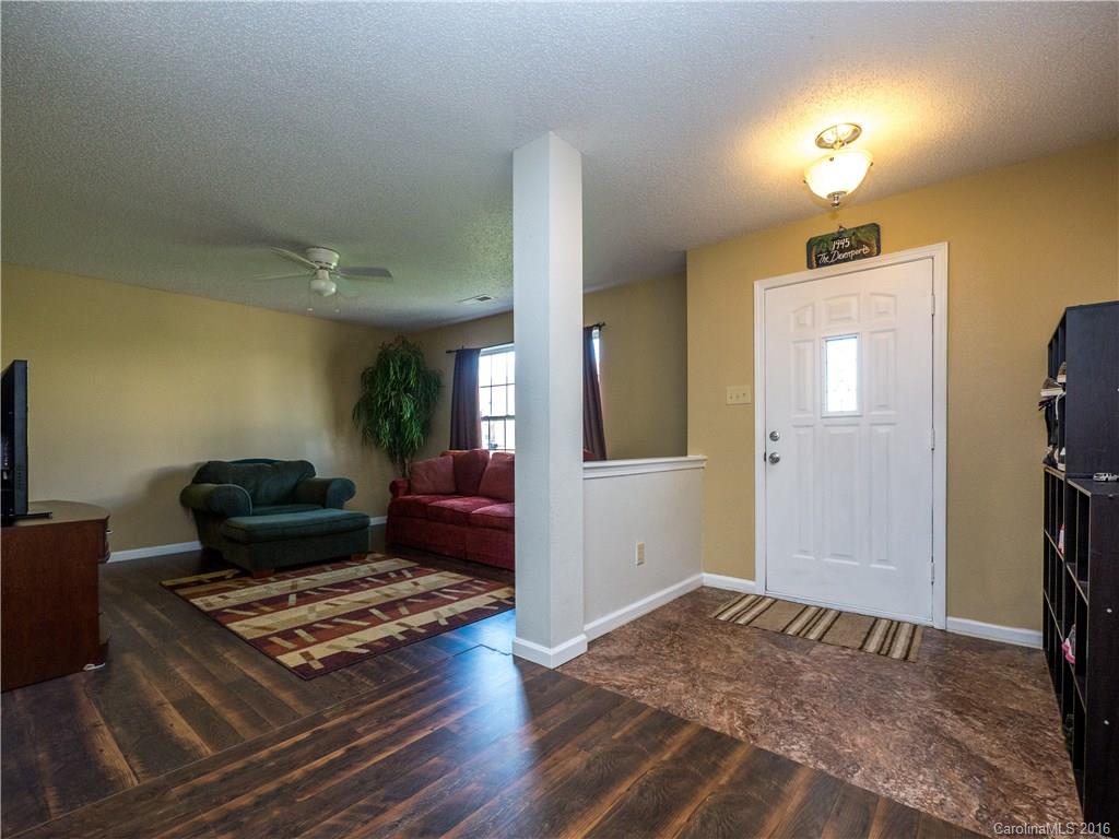 Longlea Estates - Residential