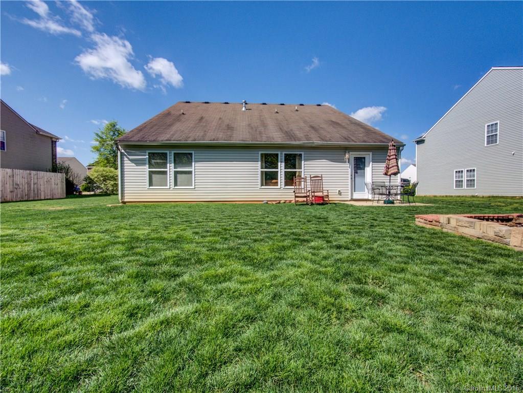 Longlea Estates - Residential