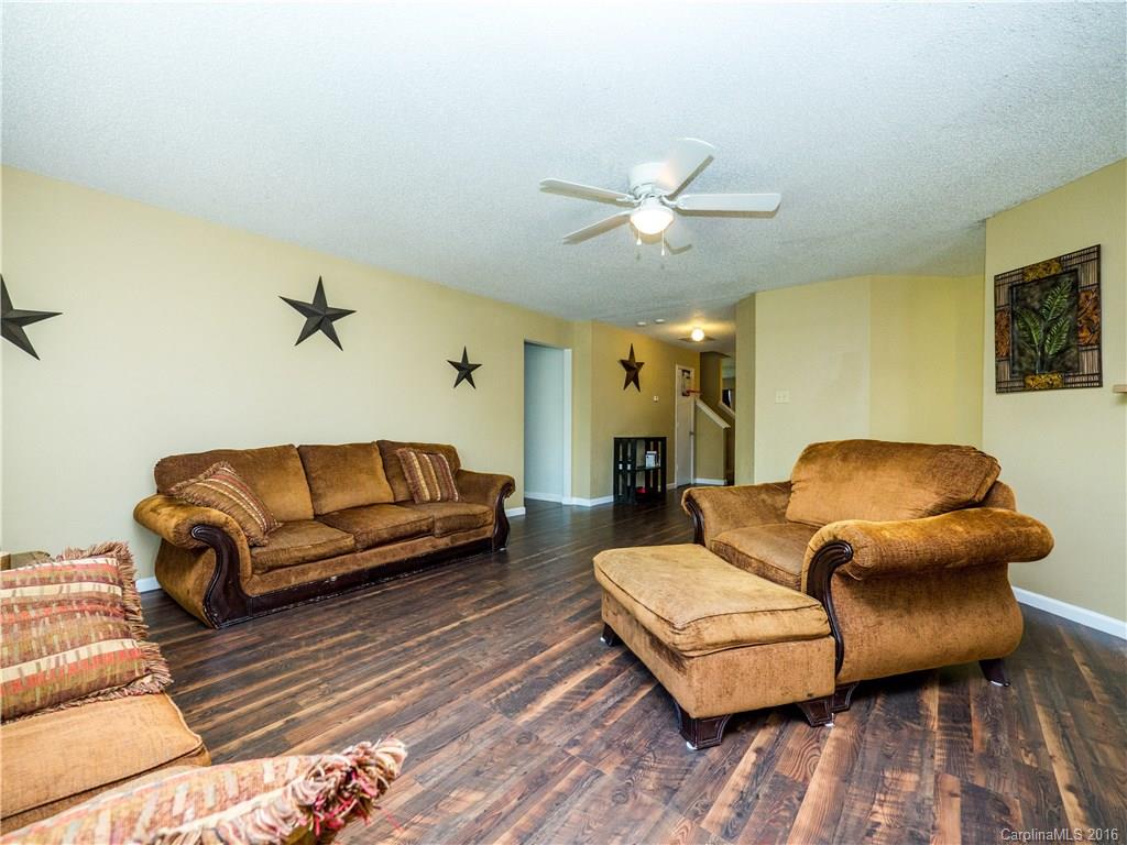 Longlea Estates - Residential