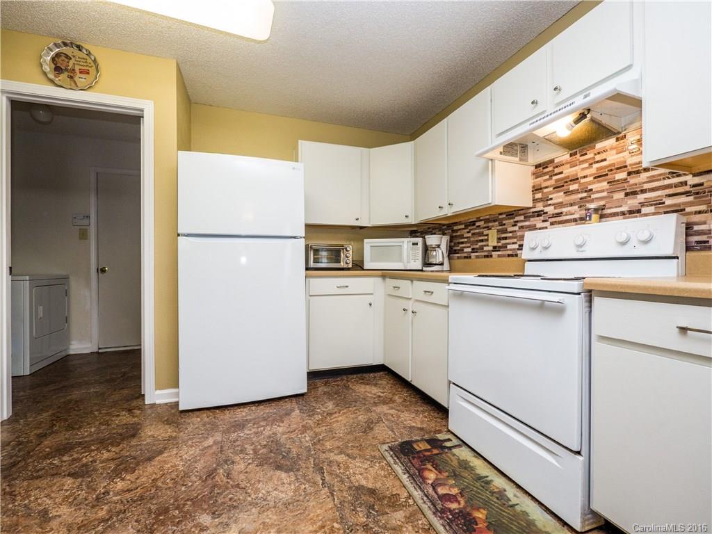 Longlea Estates - Residential