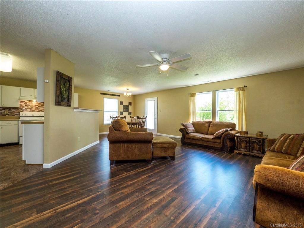 Longlea Estates - Residential