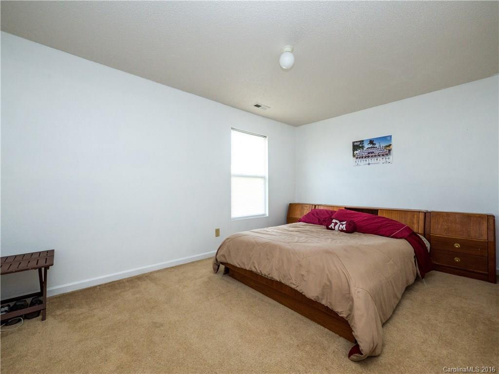 Longlea Estates - Residential