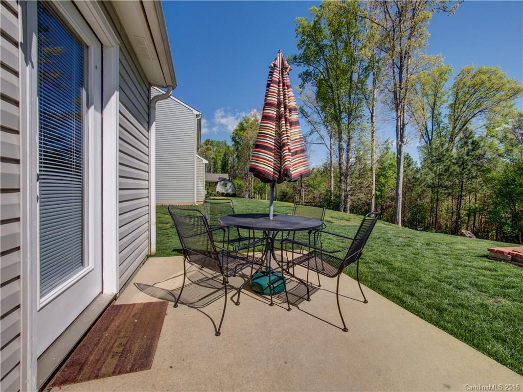 Longlea Estates - Residential