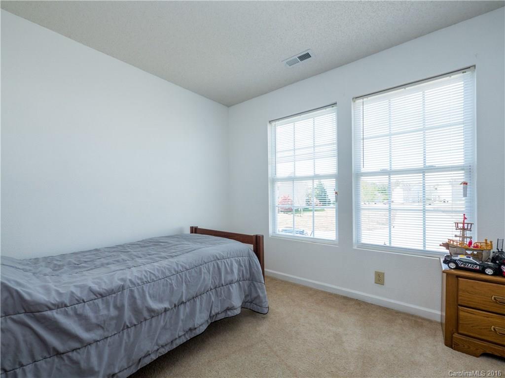 Longlea Estates - Residential