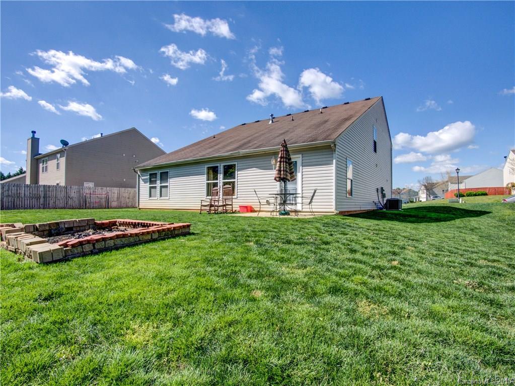 Longlea Estates - Residential