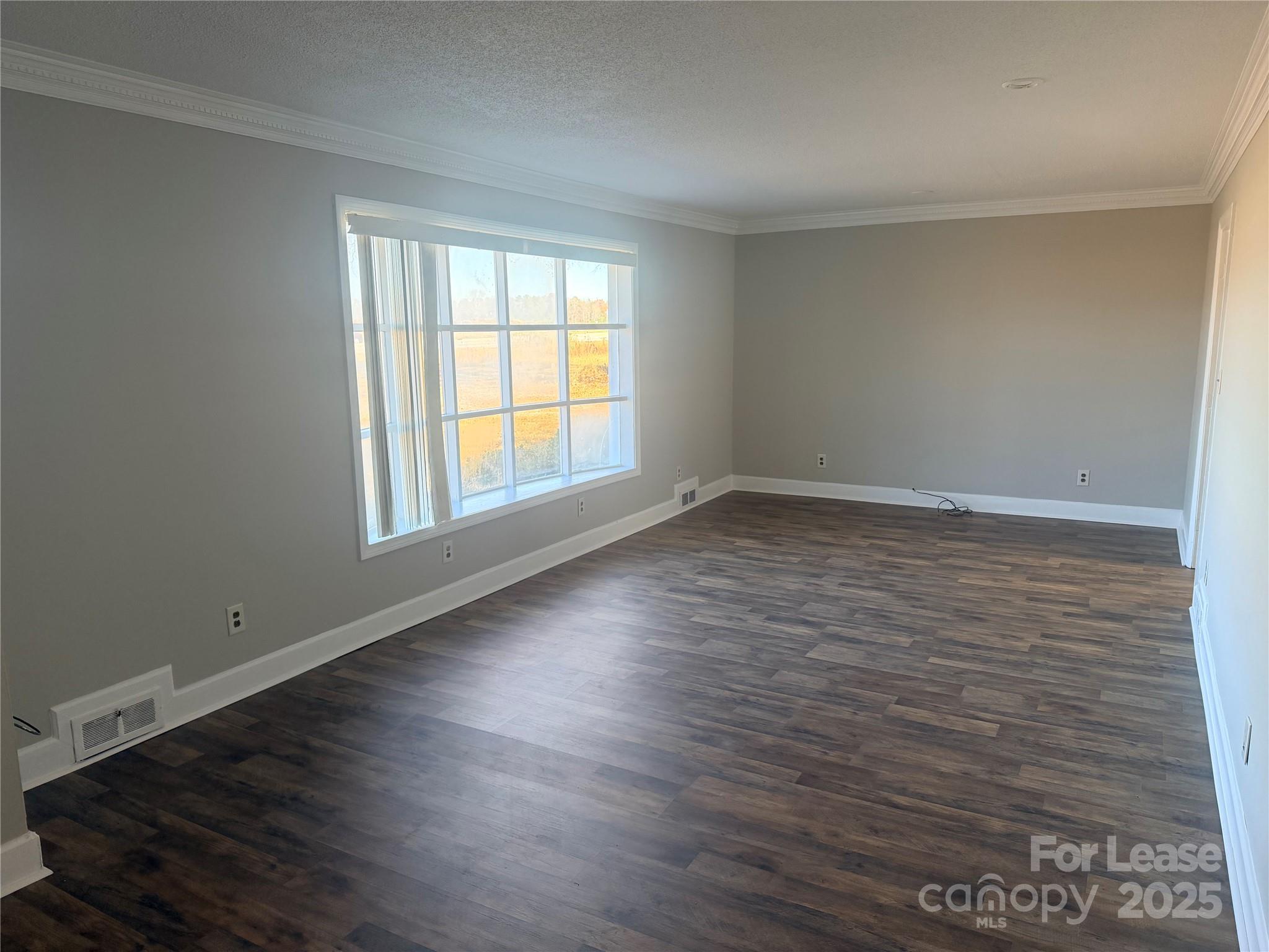 5226 Indian Trail Fairview Road