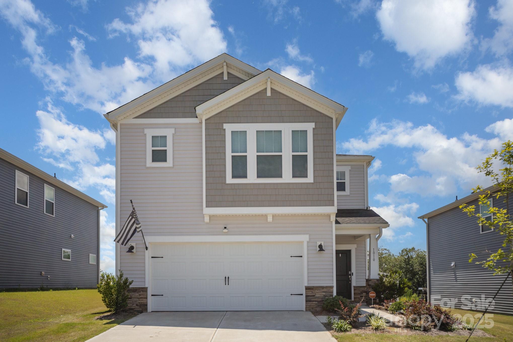 1010 Harry Court