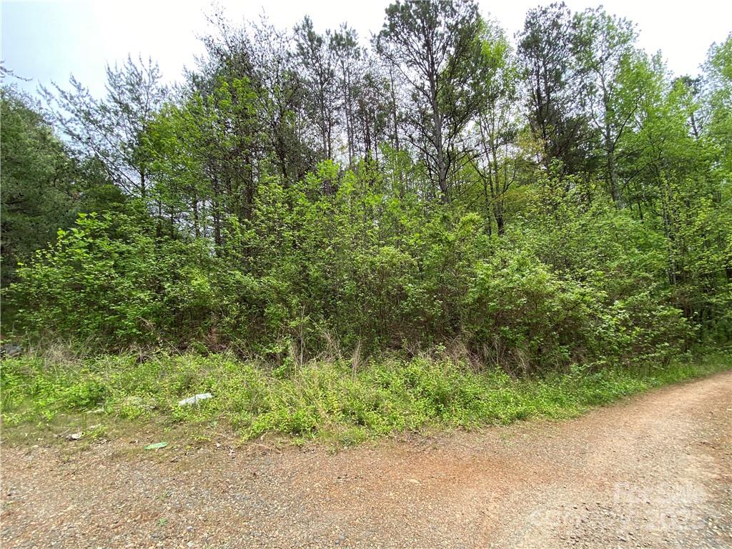 Sundance Hills - Land