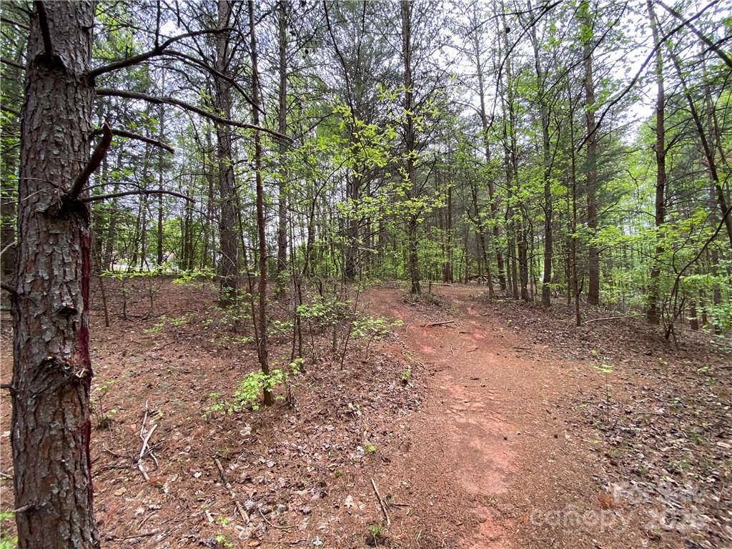 Sundance Hills - Land