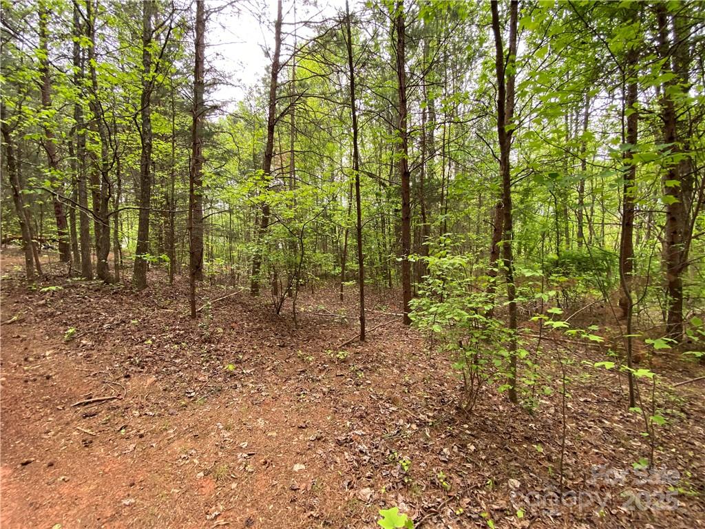 Sundance Hills - Land