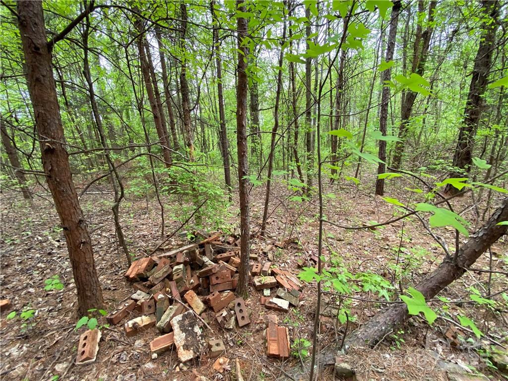 Sundance Hills - Land