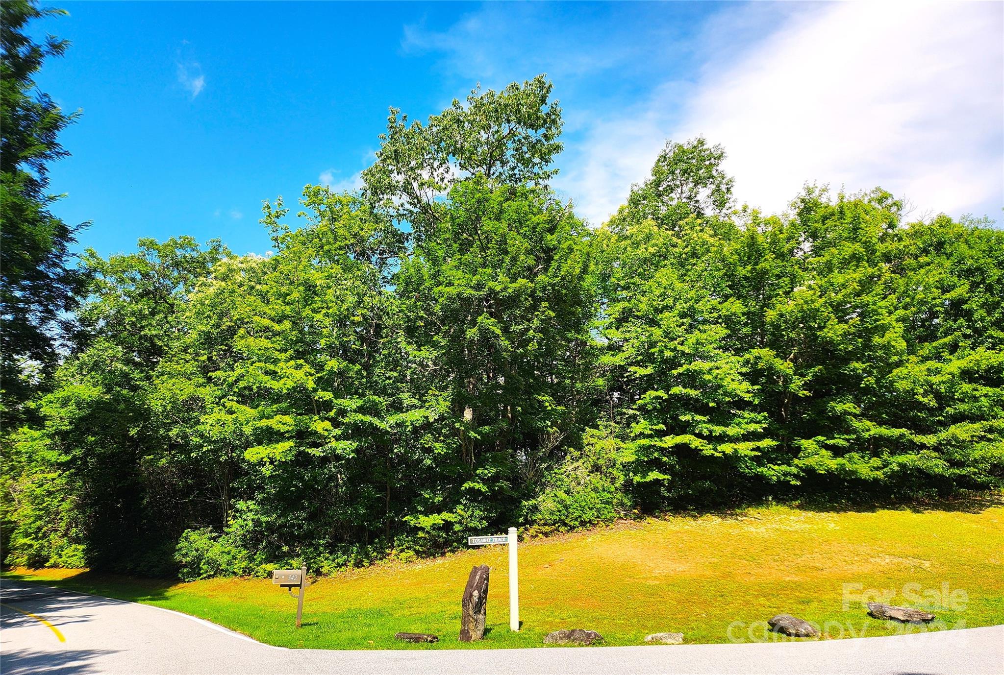 0 Toxaway Court