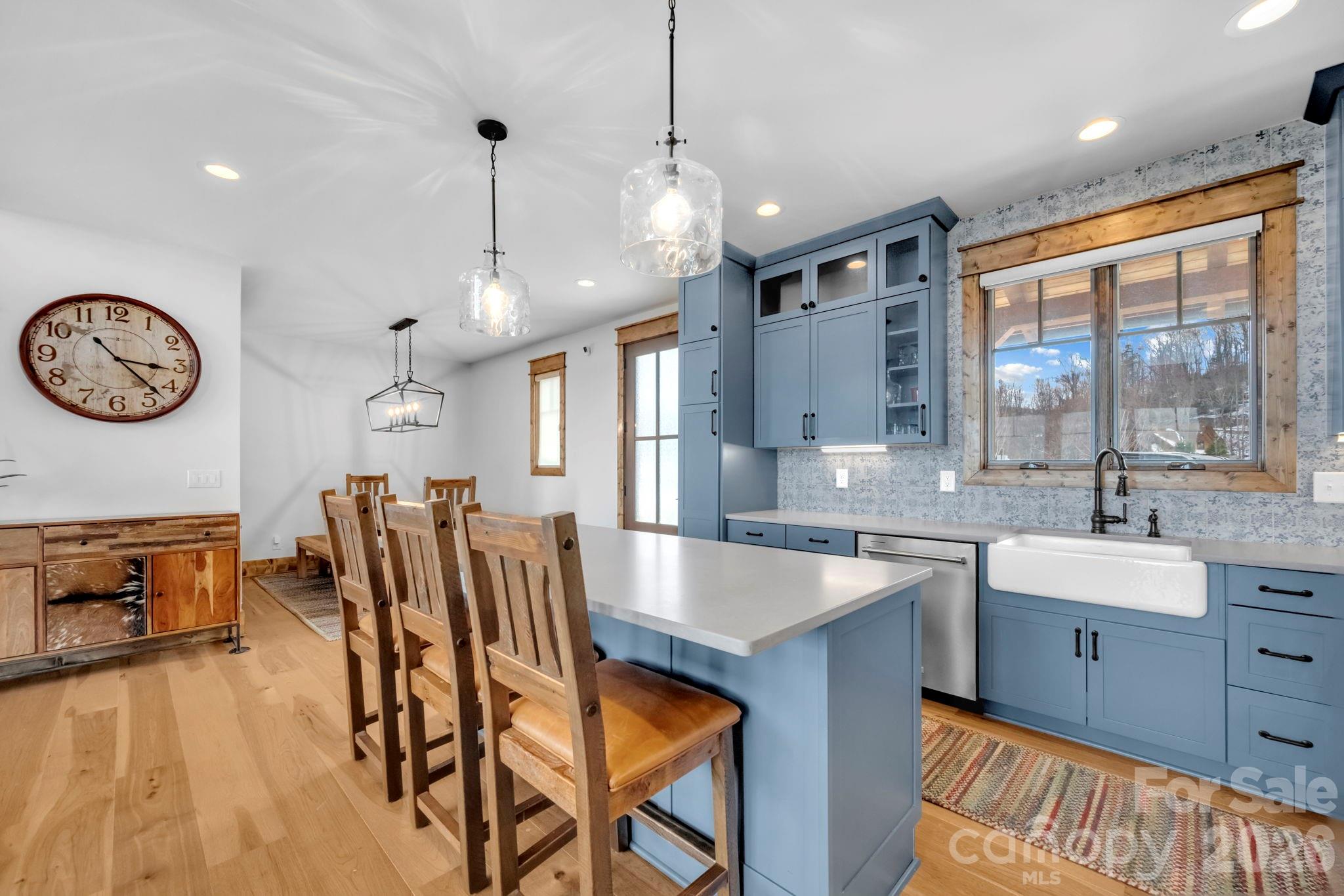 The Lodges at Eagles Nest - Residential