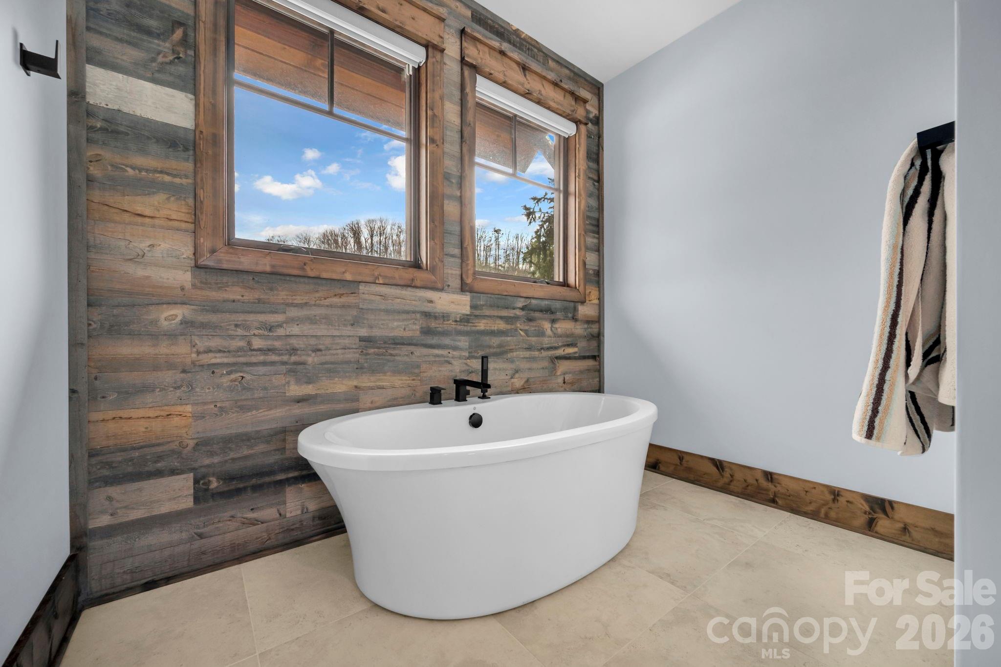 The Lodges at Eagles Nest - Residential