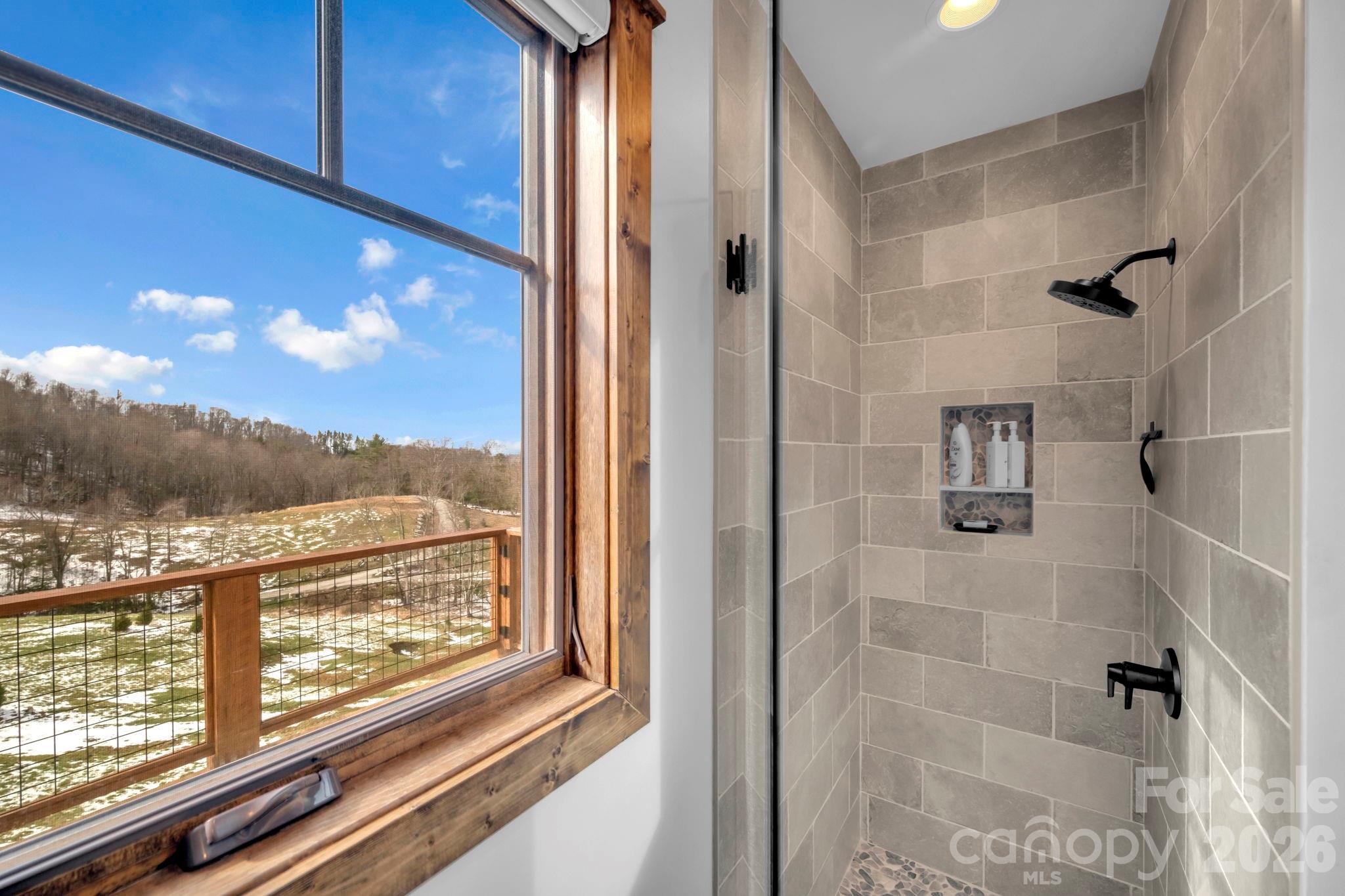 The Lodges at Eagles Nest - Residential