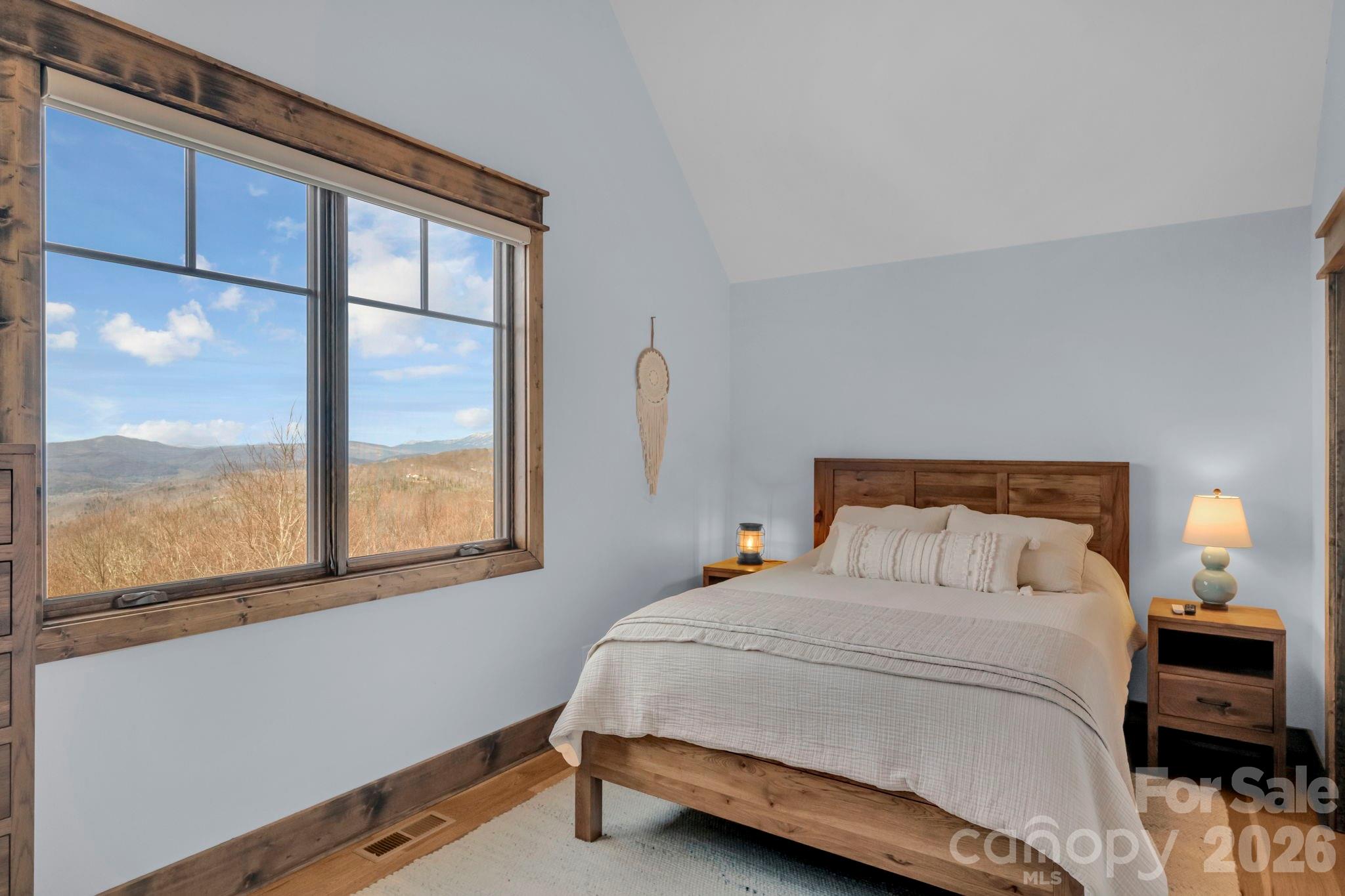 The Lodges at Eagles Nest - Residential