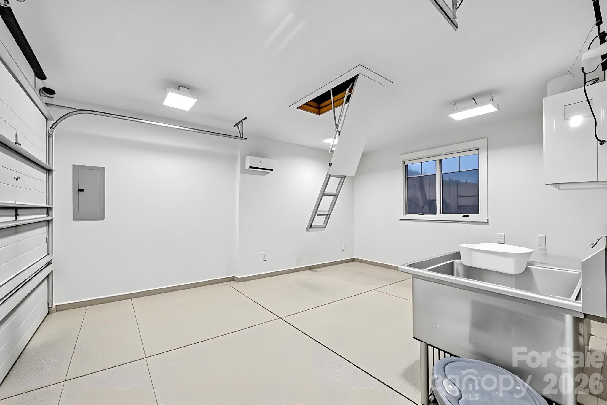 The Lodges at Eagles Nest - Residential