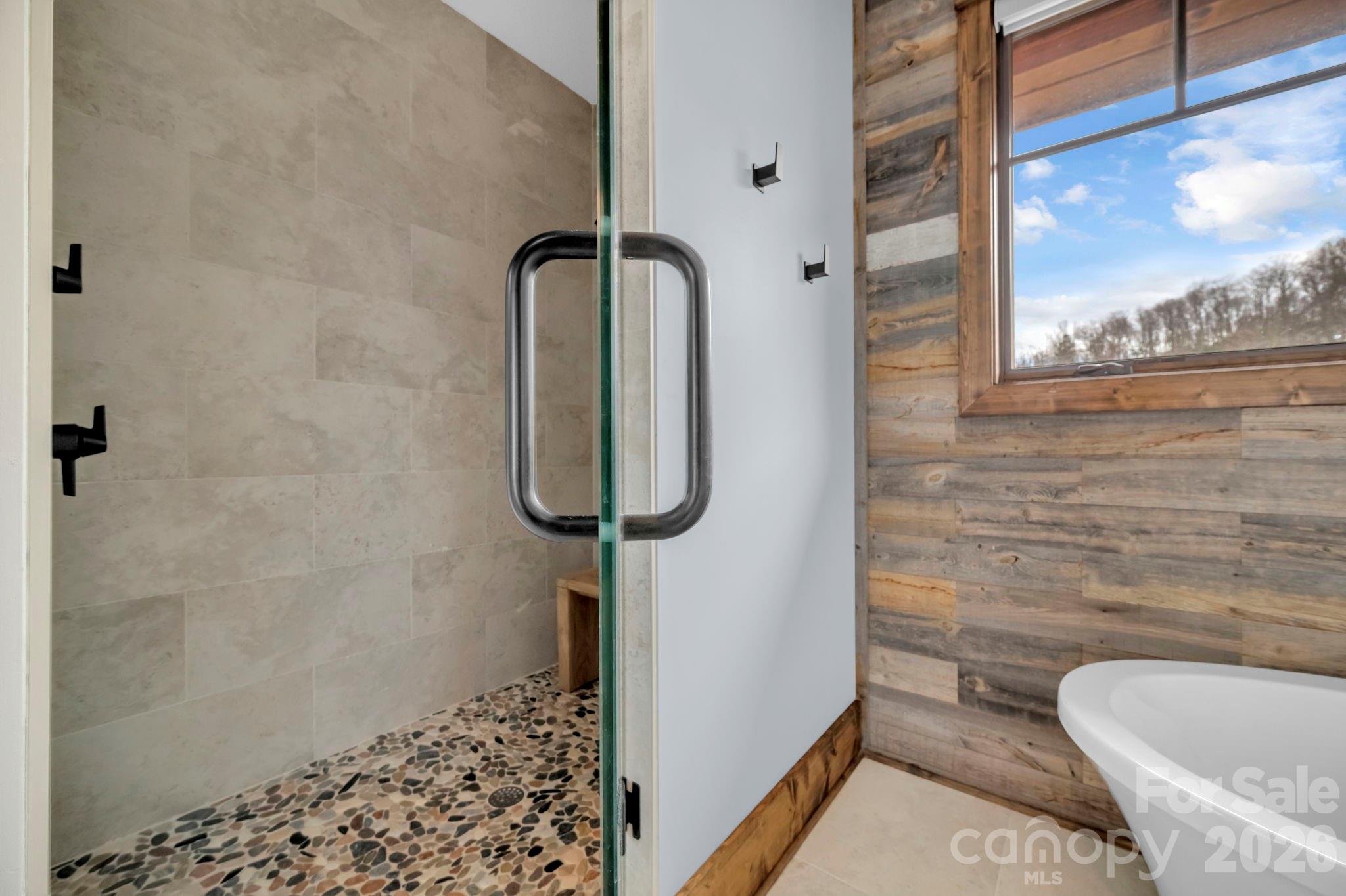 The Lodges at Eagles Nest - Residential