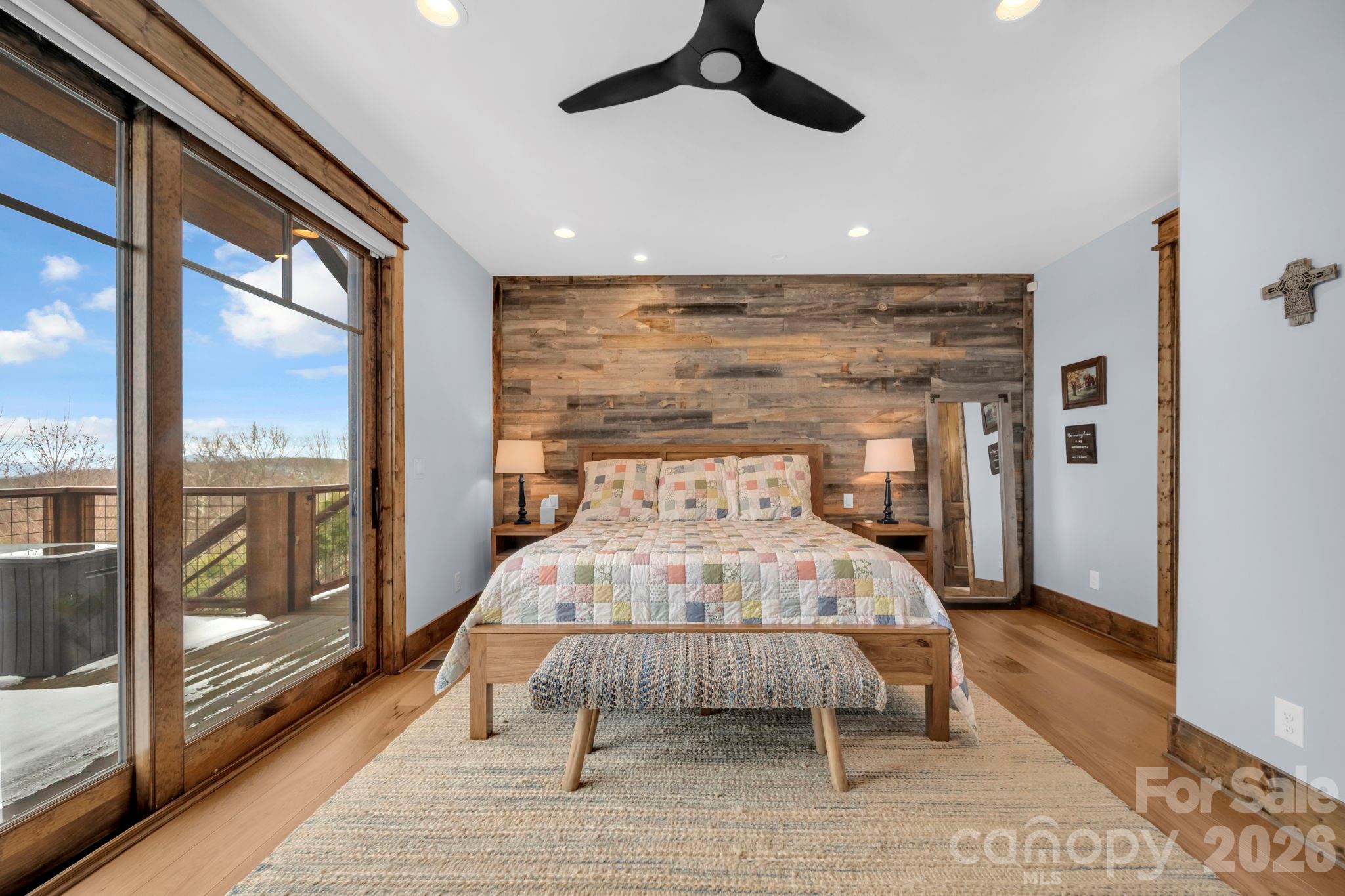 The Lodges at Eagles Nest - Residential