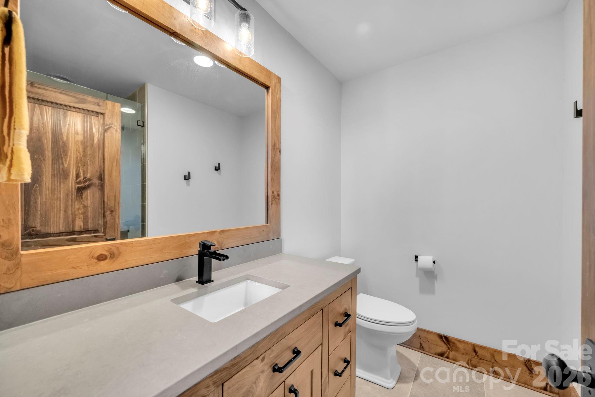 The Lodges at Eagles Nest - Residential