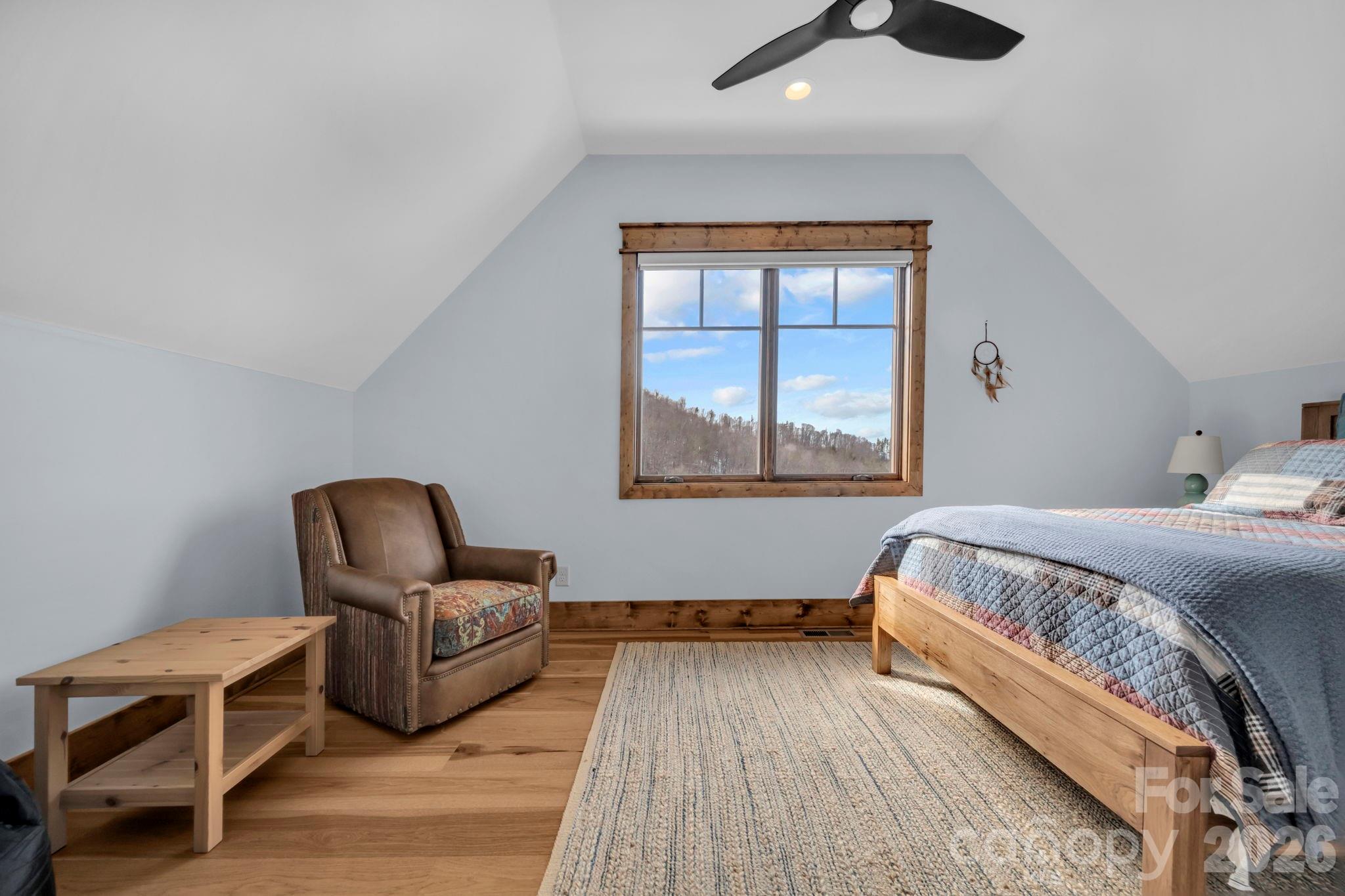 The Lodges at Eagles Nest - Residential