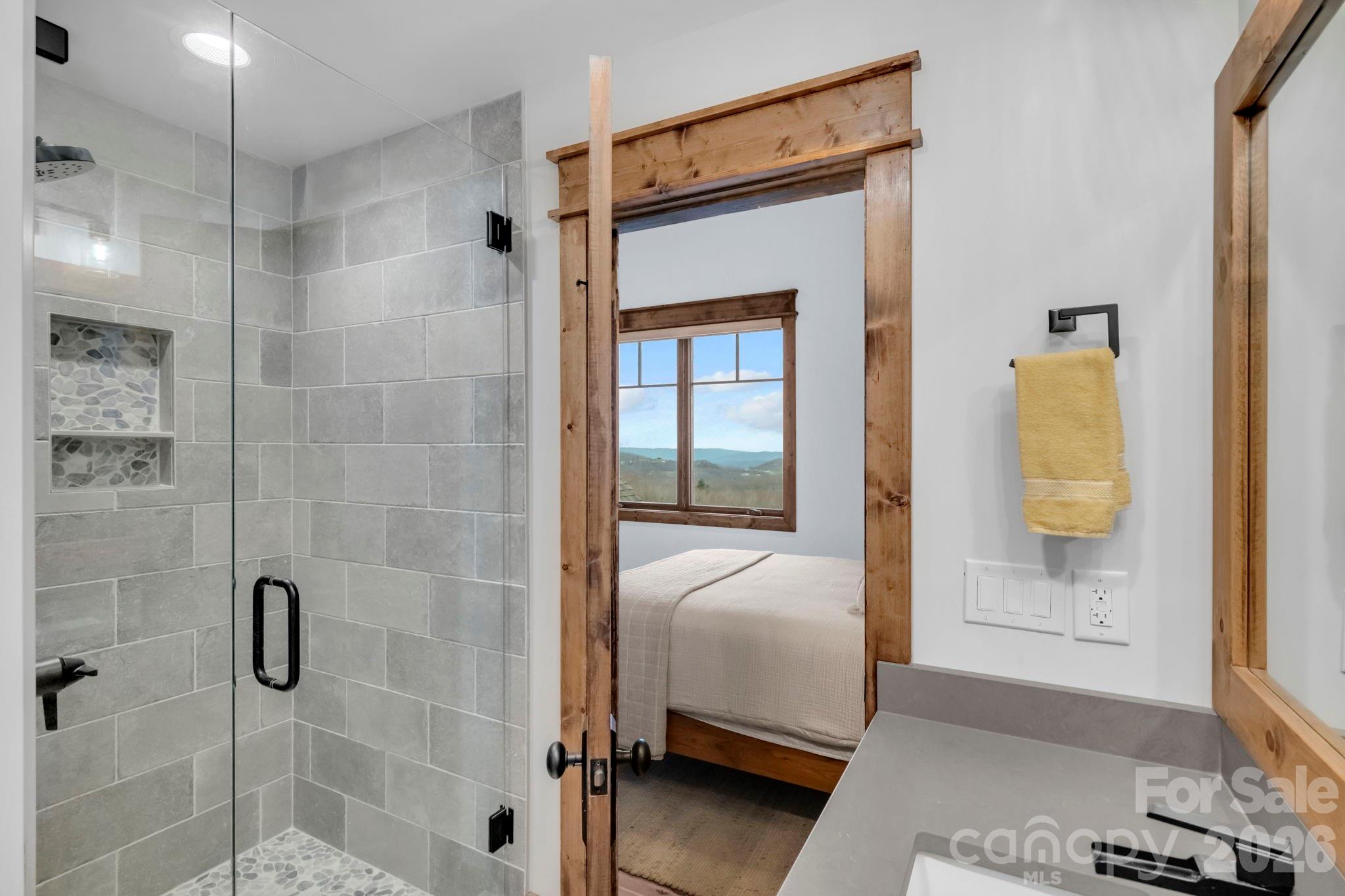 The Lodges at Eagles Nest - Residential