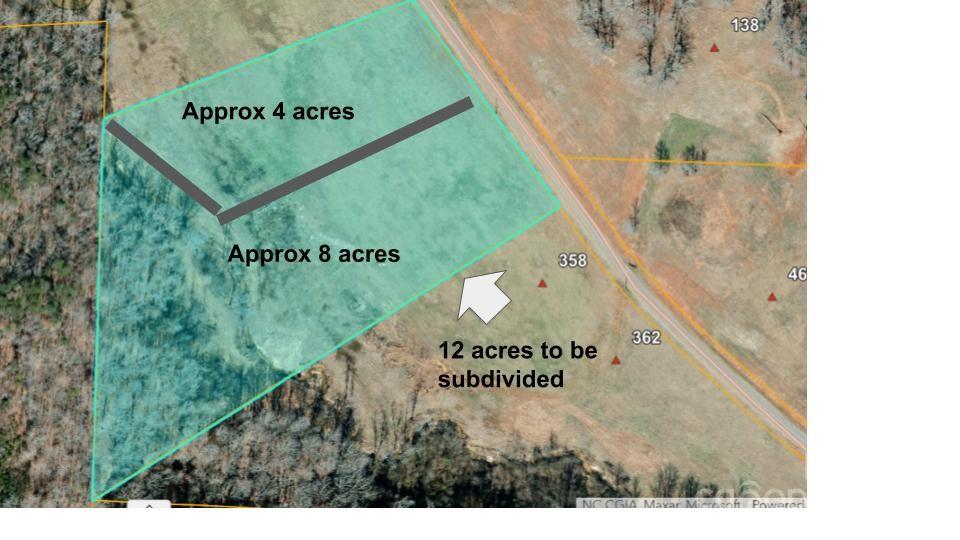 000 Polk County Line Road