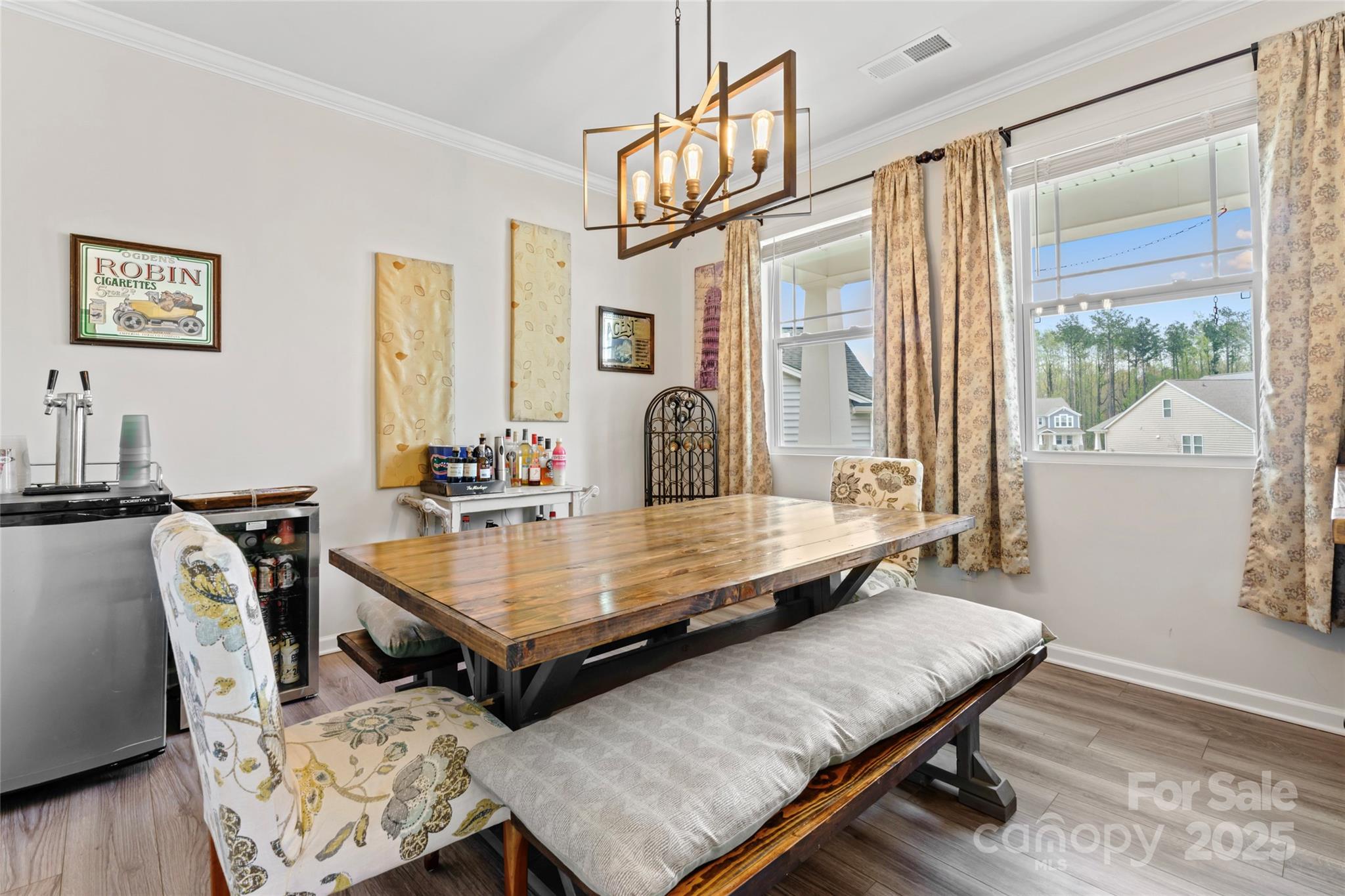 18518 Lahaina Lane