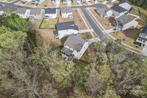 listing image 45