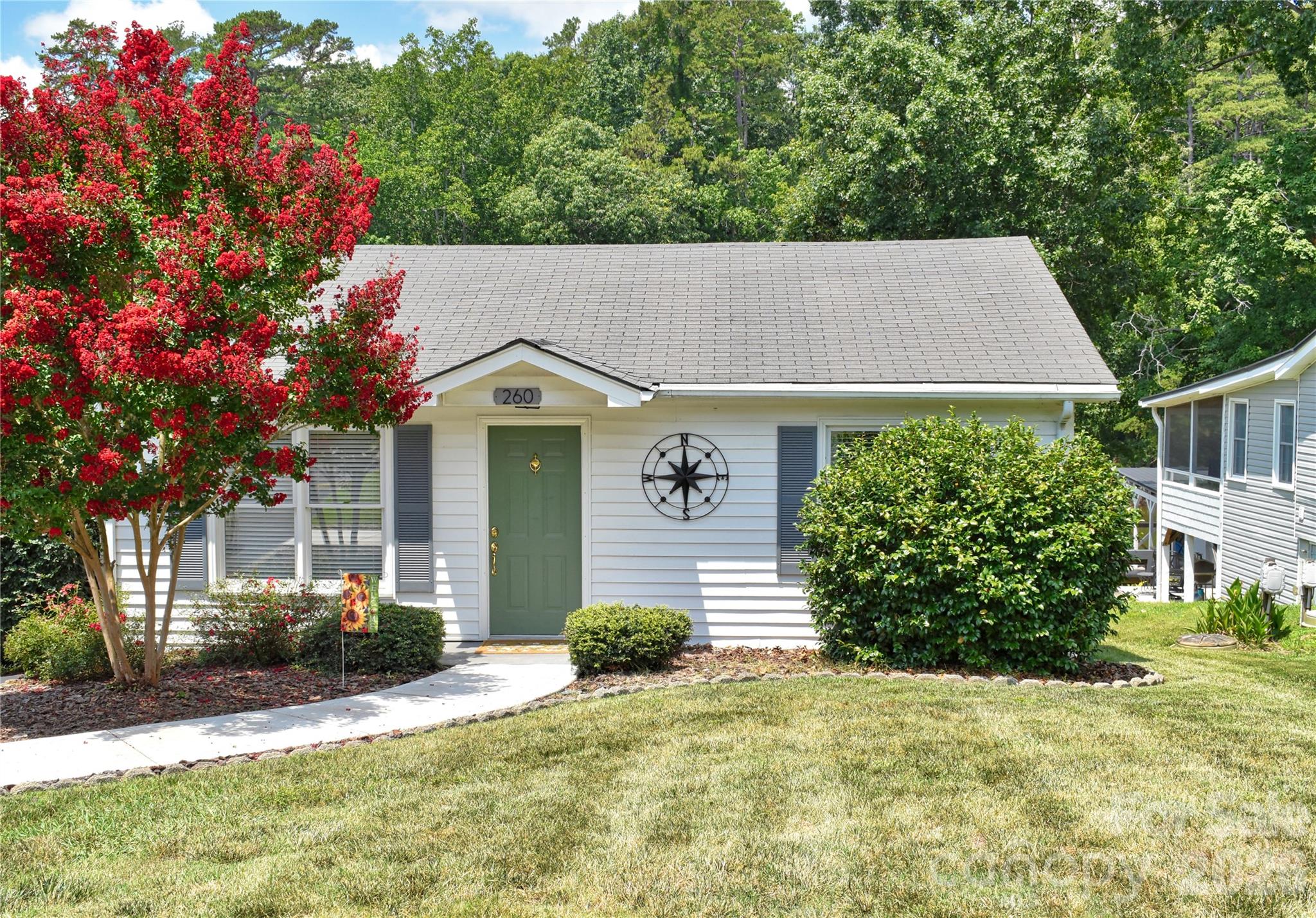 260 Pirates Cove