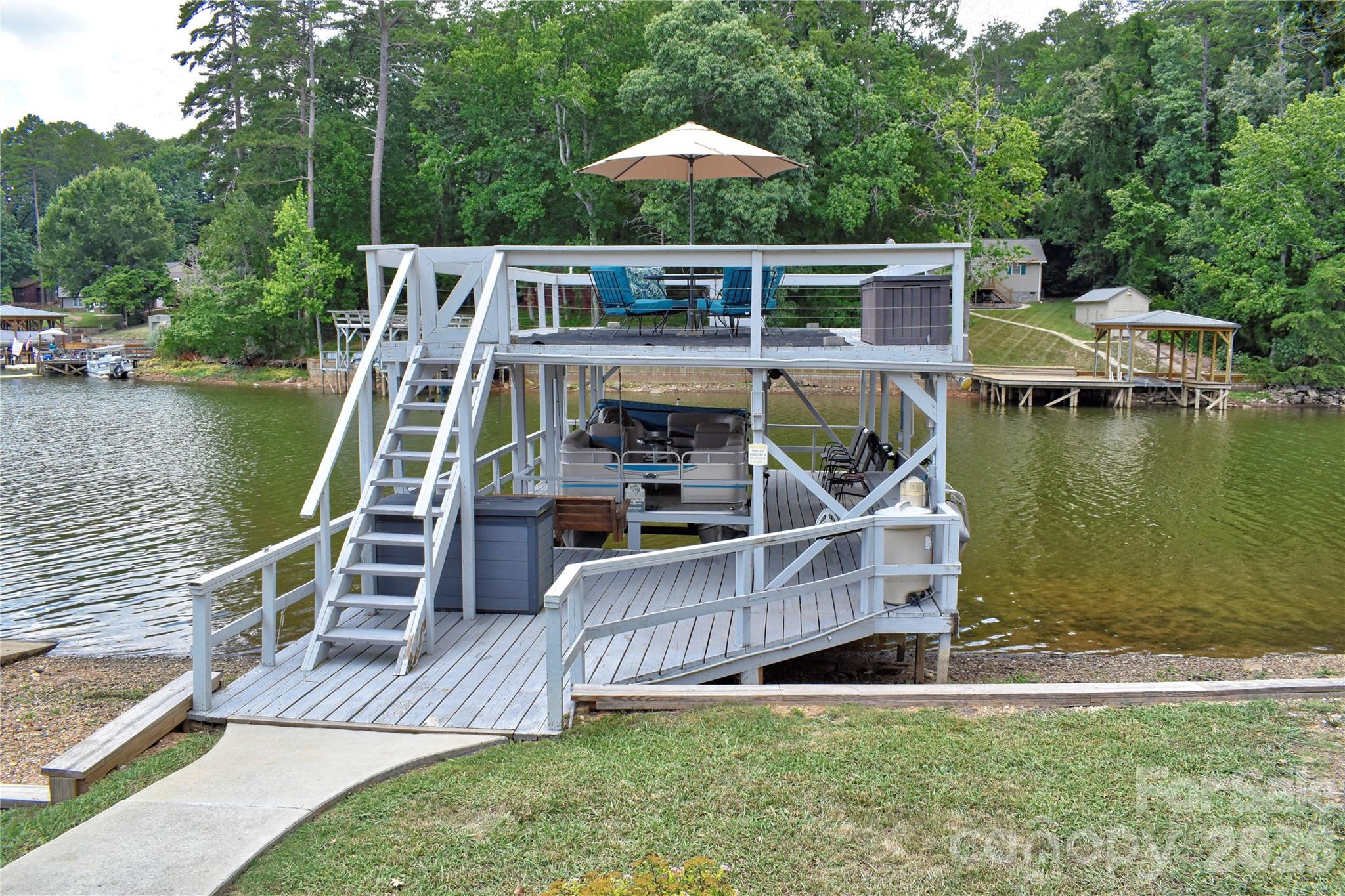260 Pirates Cove
