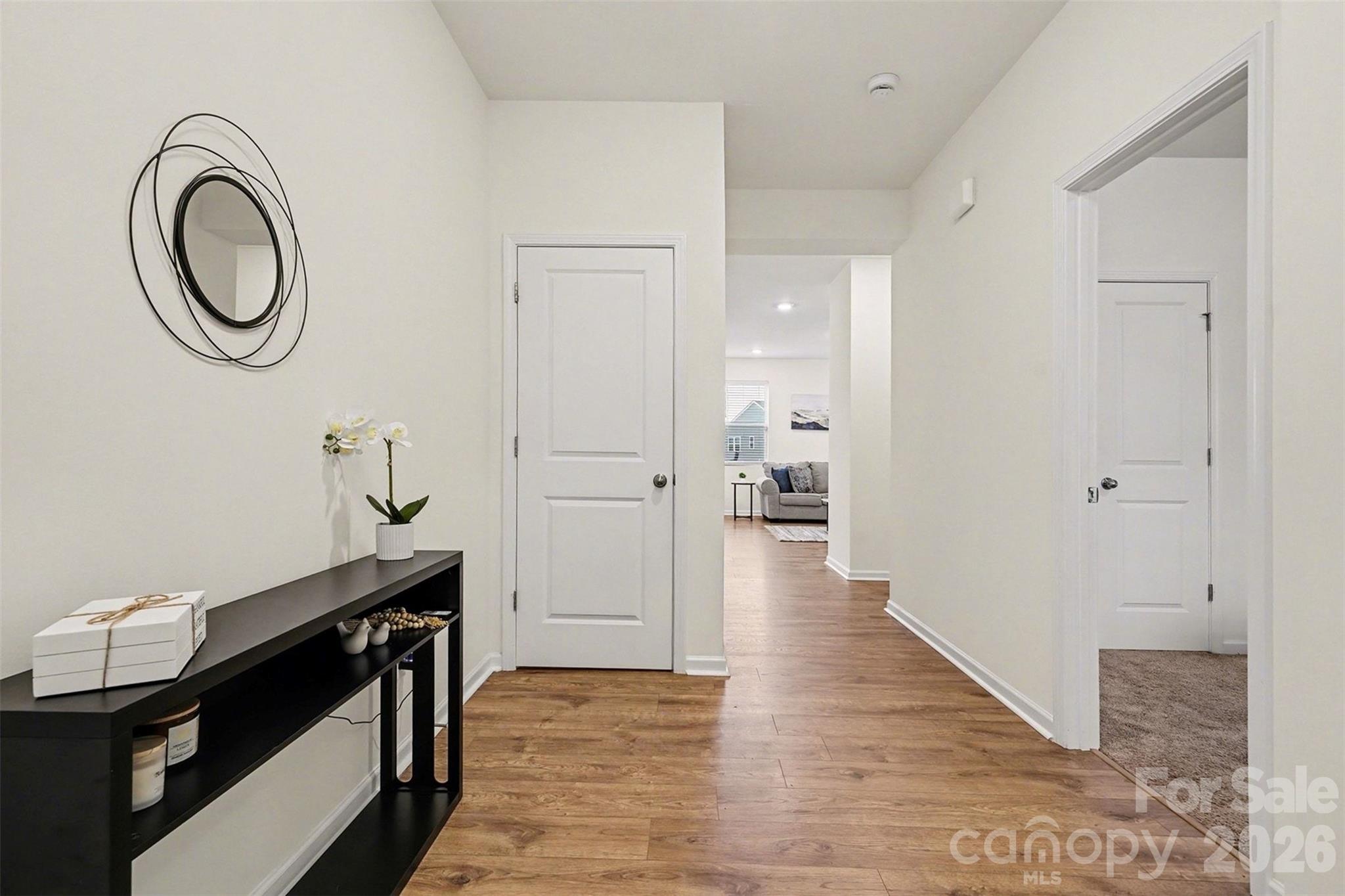 1444 Harleston Street