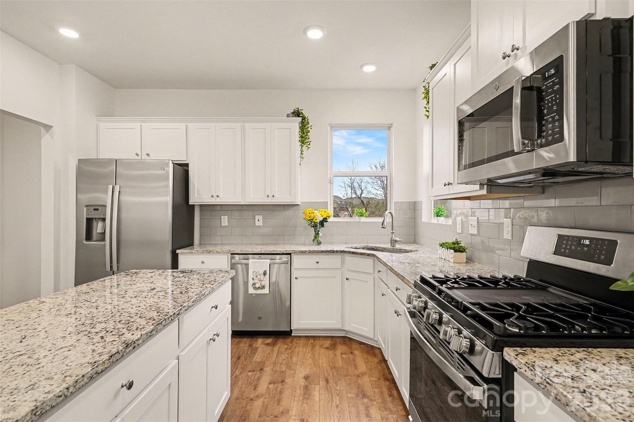 1444 Harleston Street