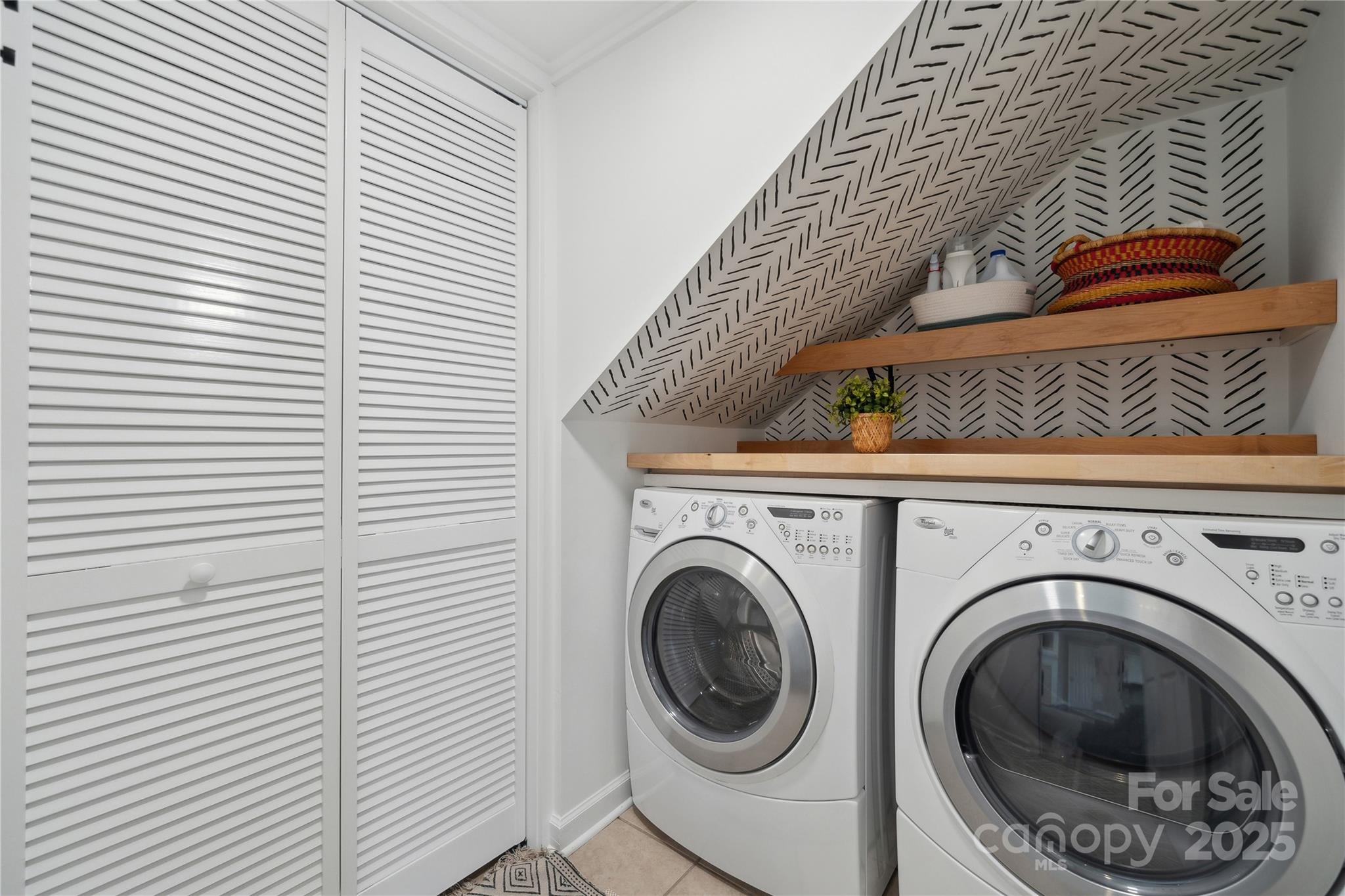 Carmel Station - Residential